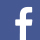 Share to Facebook